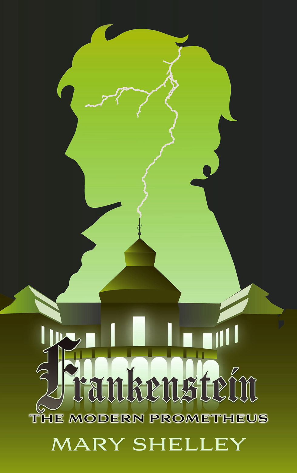 Frankenstein Typography Redesign VER 4.jpg