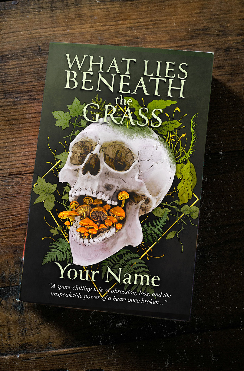 What Lies Beneath the Grass REDO Mockup FINAL.jpg
