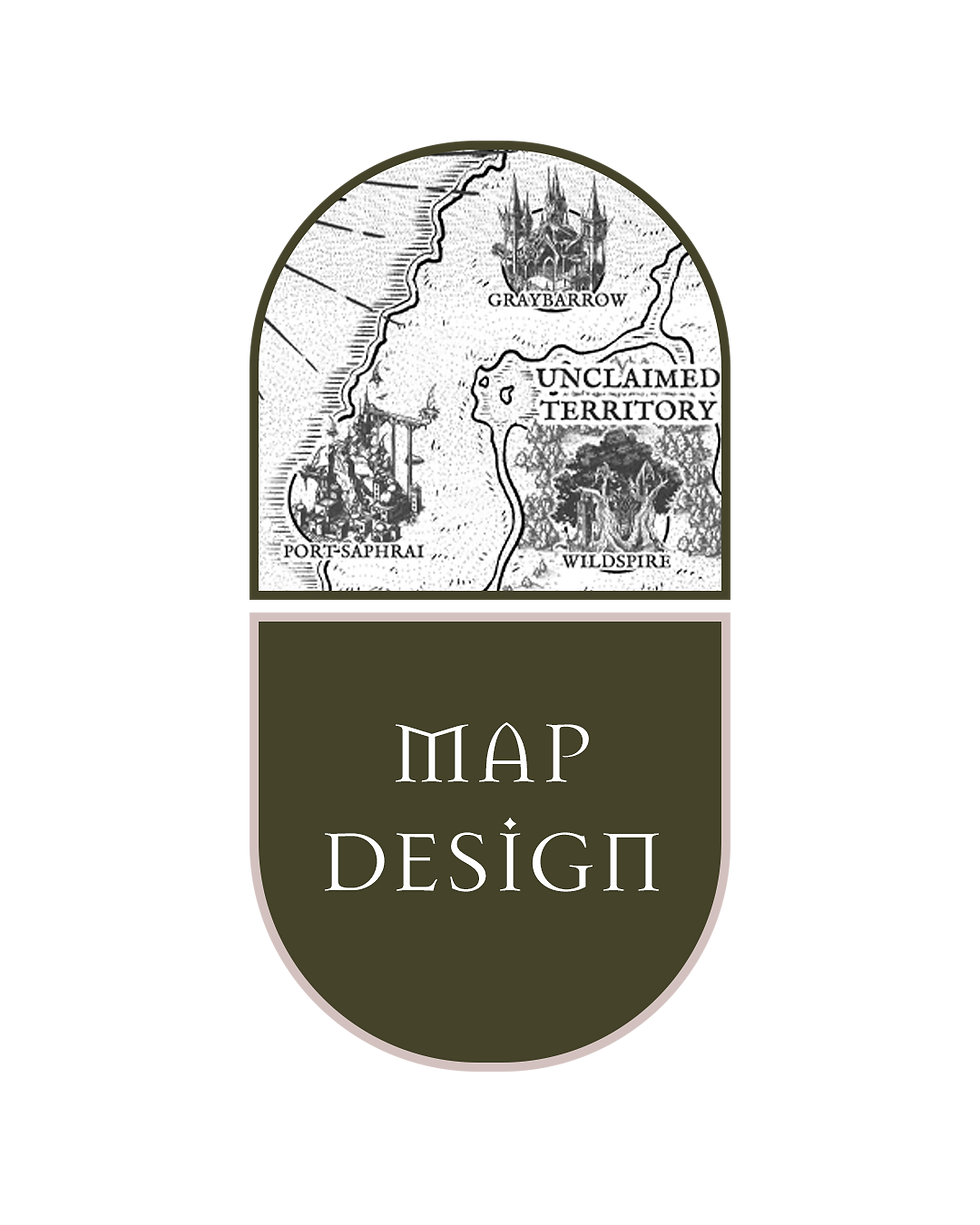 Map Design Website Decor.png