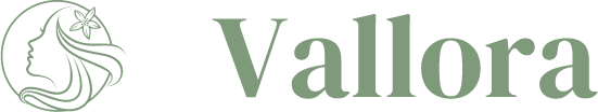sua-logo.png