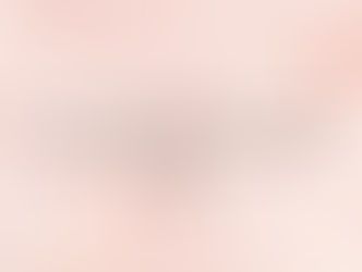 Daily Affirmation May 24, 2023