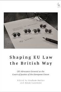 Shaping EU Law the British Way.jpeg