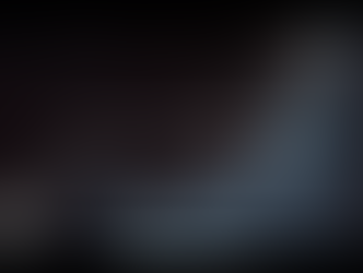 Have Courage! Be Fearless