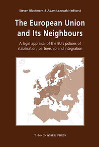Neighbours.jpeg