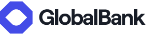 hrc-logo-4.png