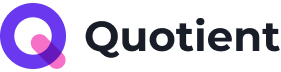 hrc-logo-1.png
