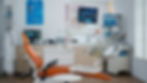 interior-modern-equipped-dental-office-with-x-ray-monitors-dentist-stomatology-orthodontic