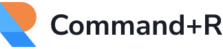hrc-logo-3.png