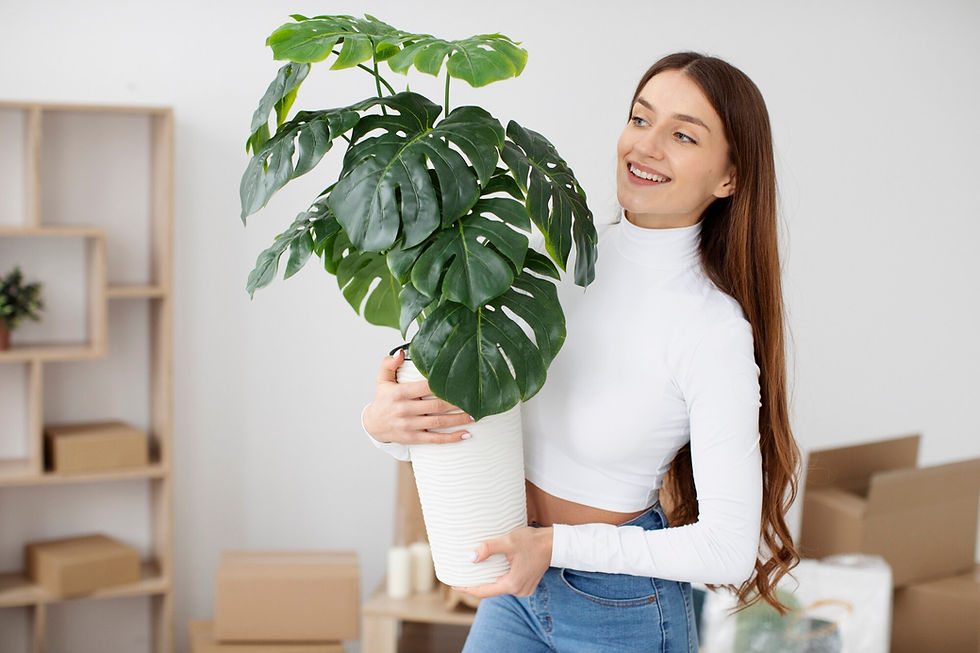 young-adult-moving-new-house.jpg