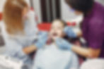 beautiful-little-girl-sitting-dentist-s-office_1157-23496.jpg