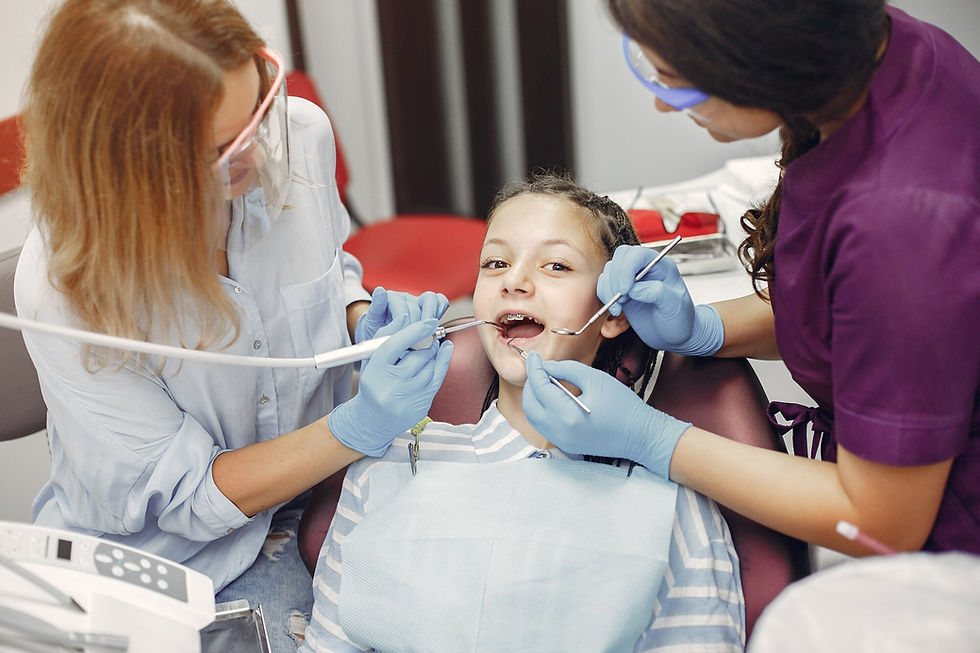 beautiful-little-girl-sitting-dentist-s-office_1157-23496.jpg
