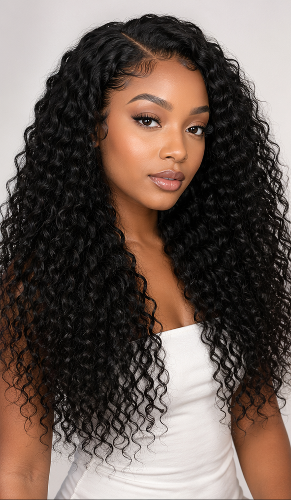 curly-black-4.png