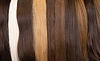 styled-hair-extensions.jpg