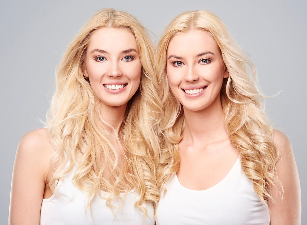 natural-girls-their-fair-hair.jpg