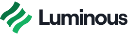 hrc-logo-5.png
