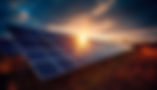 sunset-sky-reflects-solar-panel-sustainable-power-generation.jpg