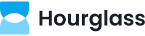 hrc-logo-2.png