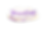 bd_edited.png