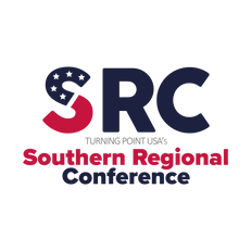 SRC_LogoColor (1).png
