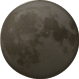 lune_16.gif