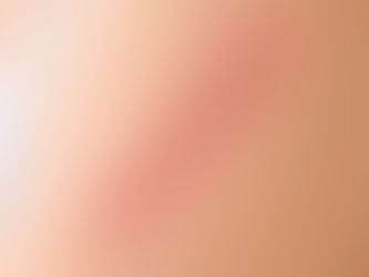 Integrating Scarwork with Craniosacral Therapy For Holistic Healing