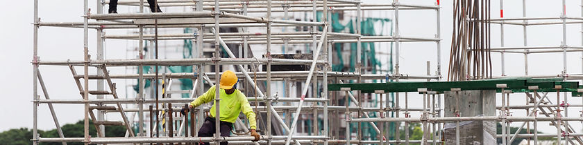 SCAFFOLD-AWARENESS-scaled.jpeg