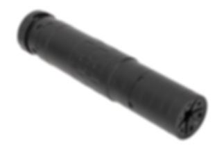 SILENCER