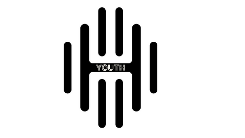 kids church announcementsmemory verse (2).png