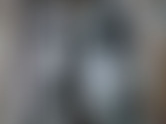 Marian Lecture on 1st February