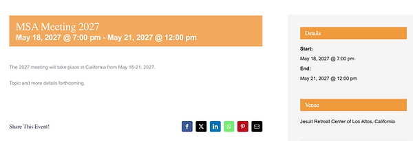 Screenshot 2026-06-04 at 15.42.21.png