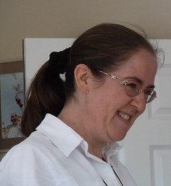 Cathy.jpg