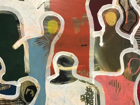 LA CULTURA DEL ESFUERZO EN LA EDUCACIÓN ESPAÑOLA