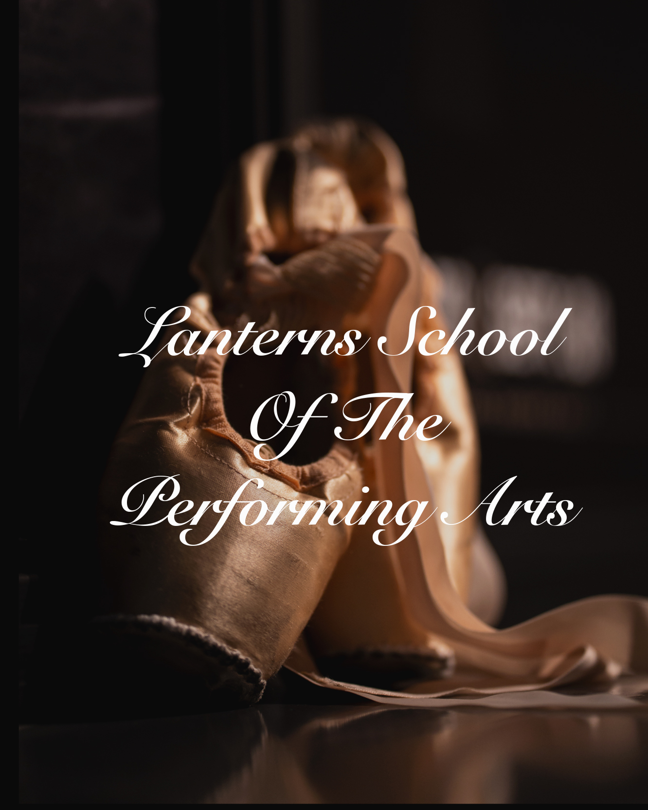 Lanterns School of the Performing Arts