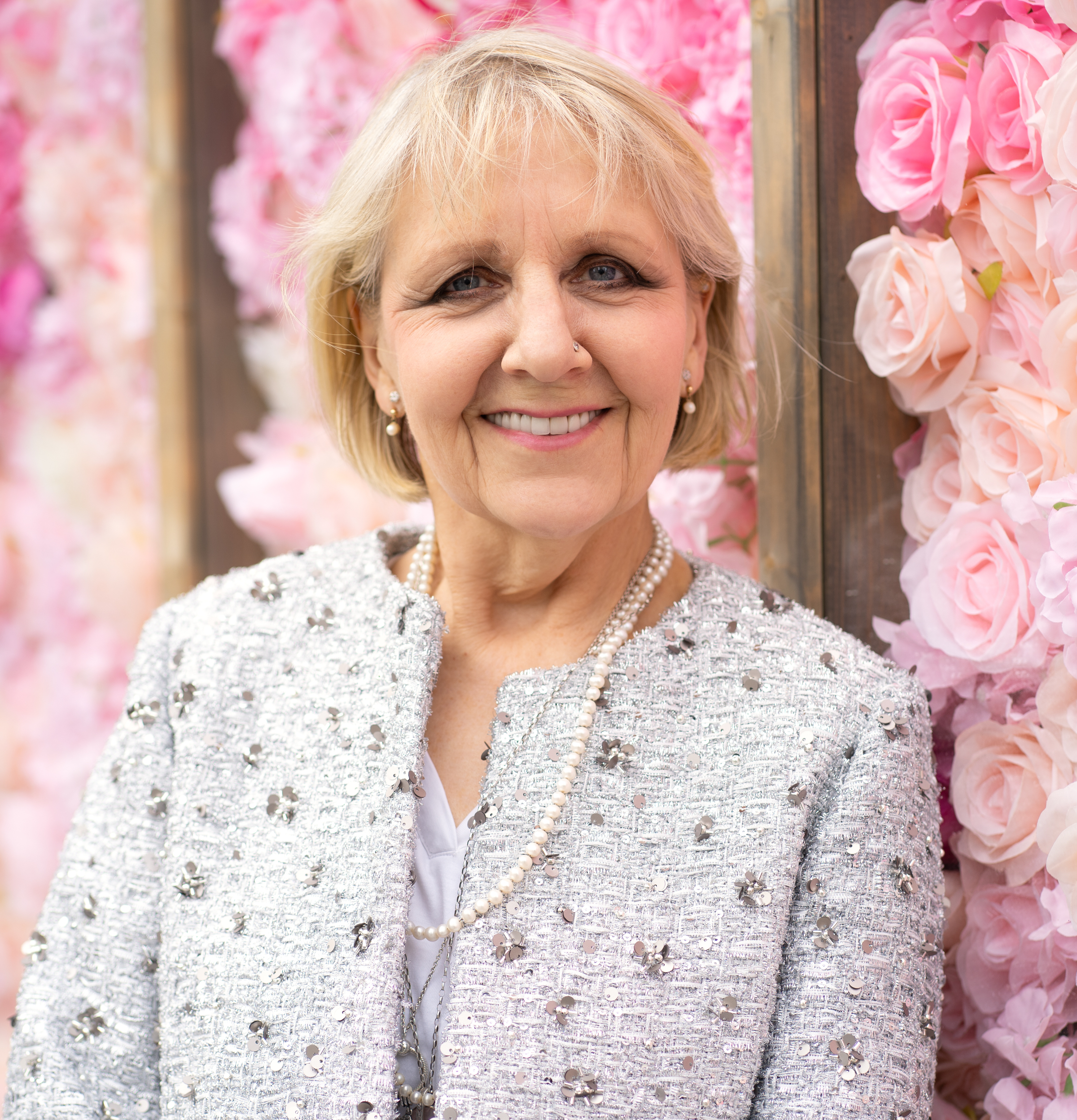 Writer: Janet Viola