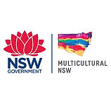 multicultural-nsw.jpg