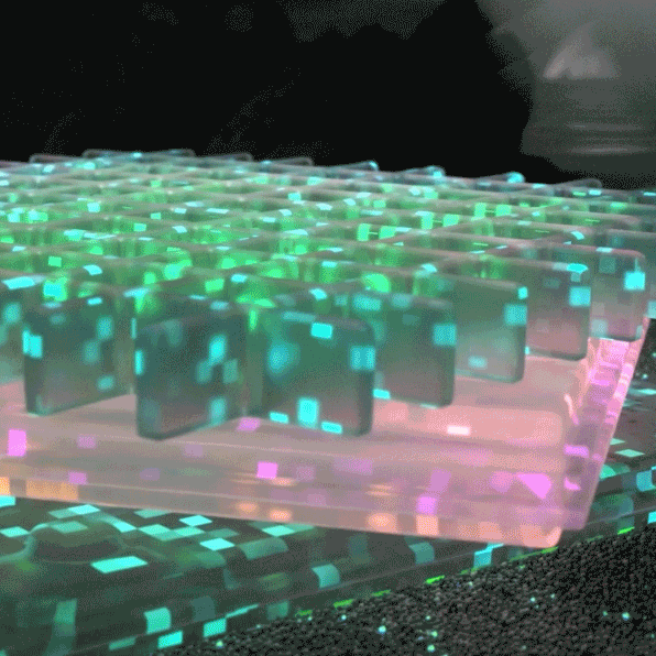 ee7cfb151806605.631243ae3cff9.gif