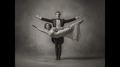 Circo Thumb 02.gif