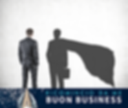 WEBINAR (4).png