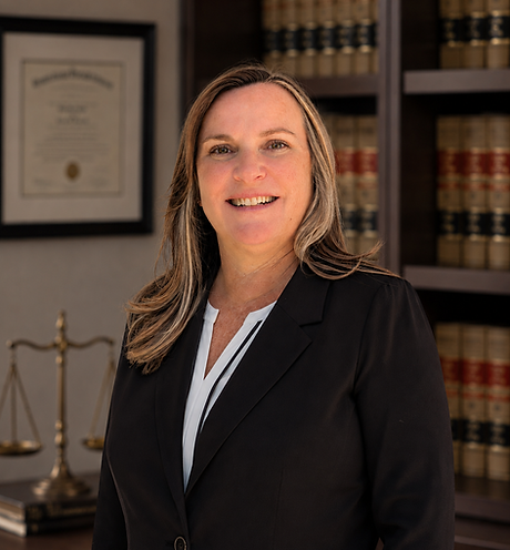 ElizabethHarvey-MilitaryAttorney-Profile.png