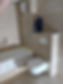 PICA Lully-baignoire