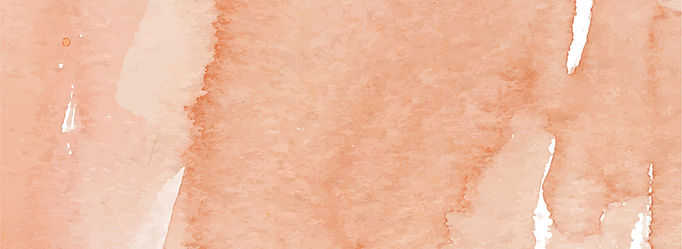 bandeau rose-100.jpg