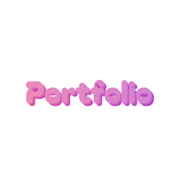 2-removebg-preview_edited.png