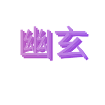 1-removebg-preview (2).png