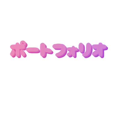 1-removebg-preview_edited.png