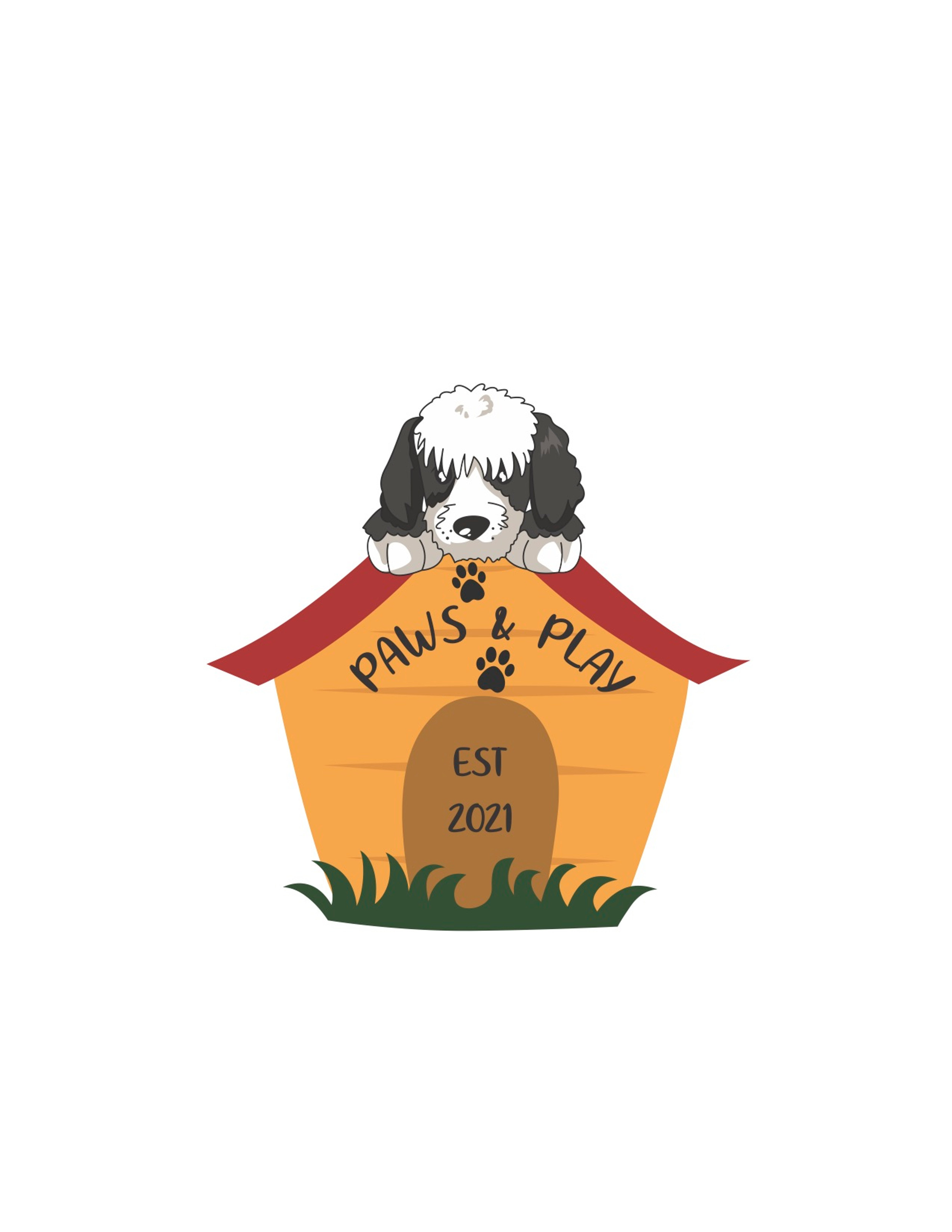 PawsPlay Dog Daycare Moore