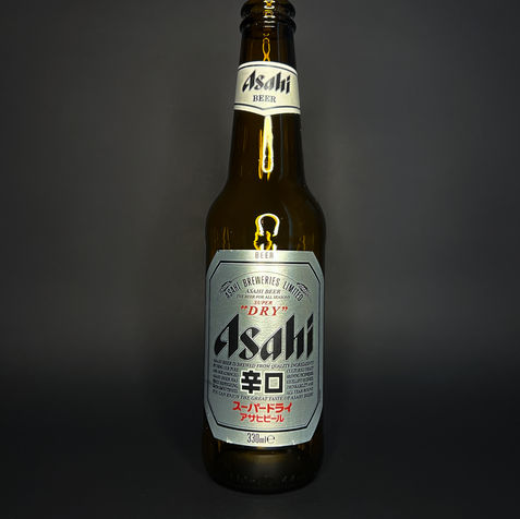 Asahi.jpg