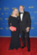JPI_A062422Emmys_0001984085
