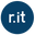 Foto del escritor: ReclutamientoIT
