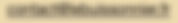 wiximage2.jpeg