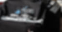 20230401-20230401_SUEX_GSC_EXT_R5A_0160_edited.jpg